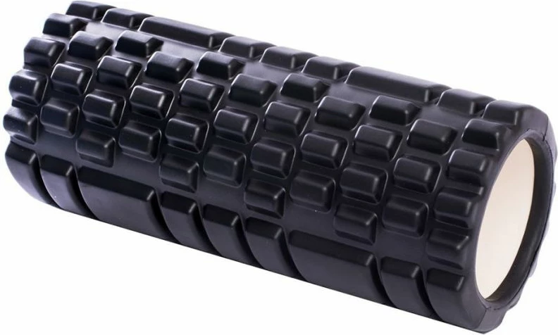 Roller masazhi Yakimasport, zi