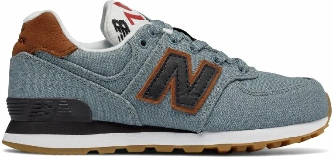 Atlete fëmijësh New Balance