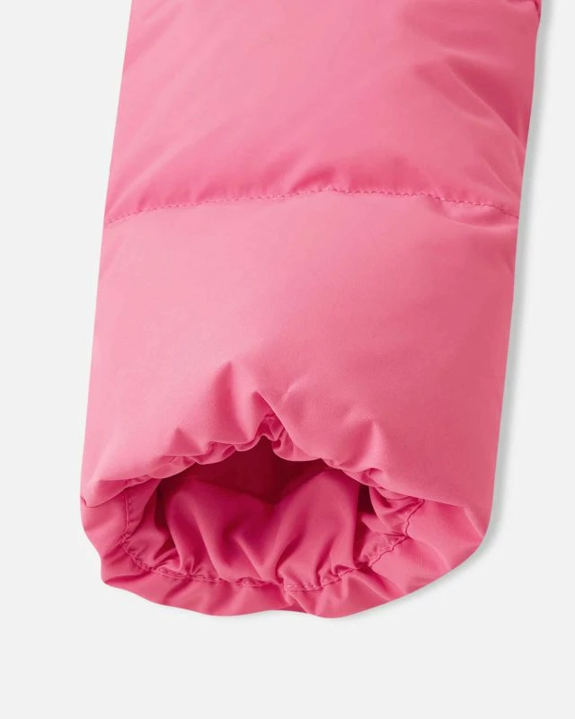 Jakne për fëmijë Reima