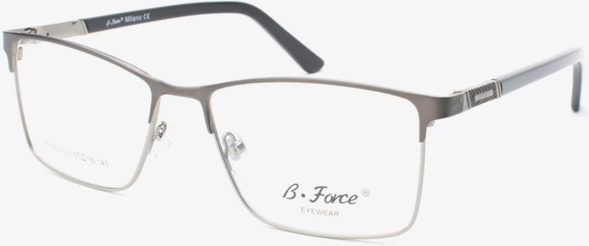 Korniza optike Beach Force BF220-C3