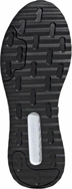 Atlete për meshkuj adidas, të zeza