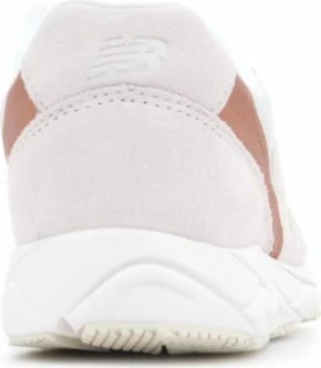 Atlete për femra New Balance