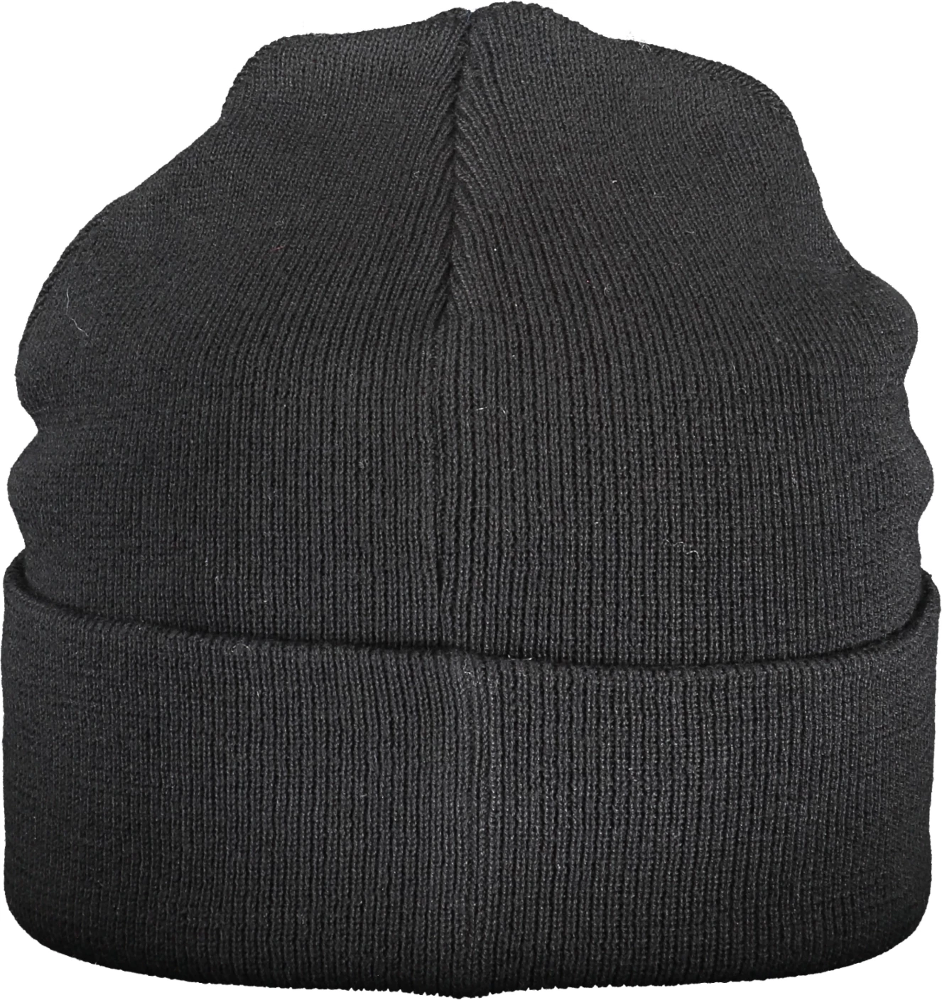 Kapelë për meshkuj North Sails, e zezë