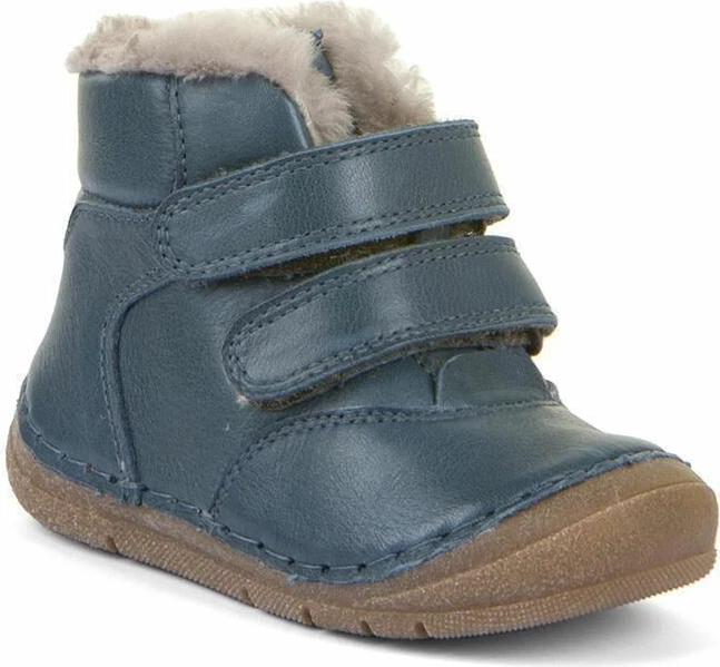 Çizme fëmijësh Froddo