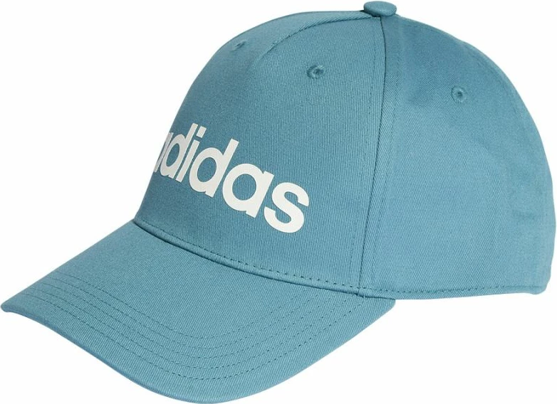 Kapelë baseball adidas për të rritur, blu