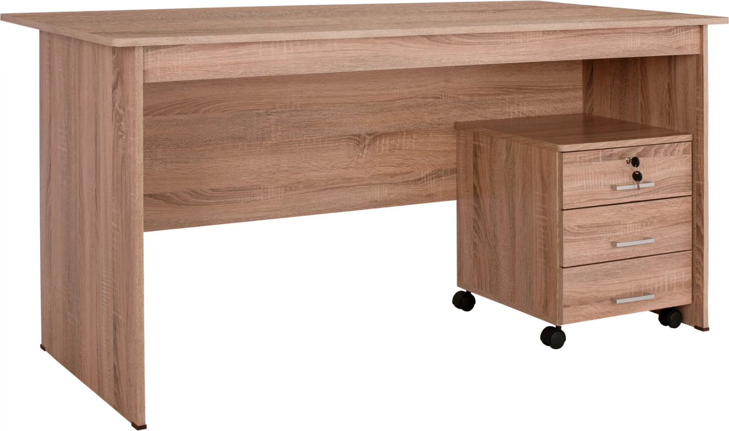 Set zyre 2 pjesë, ngjyrë Sonama, FH10337.02