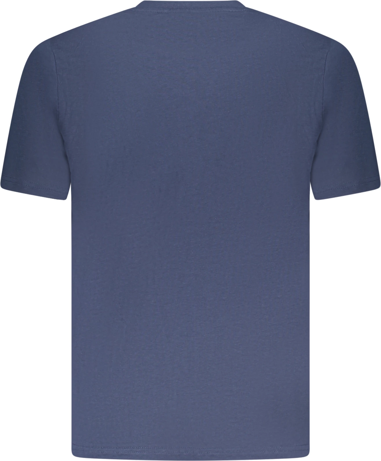 Maicë për meshkuj U.S. GRAND POLO, blu