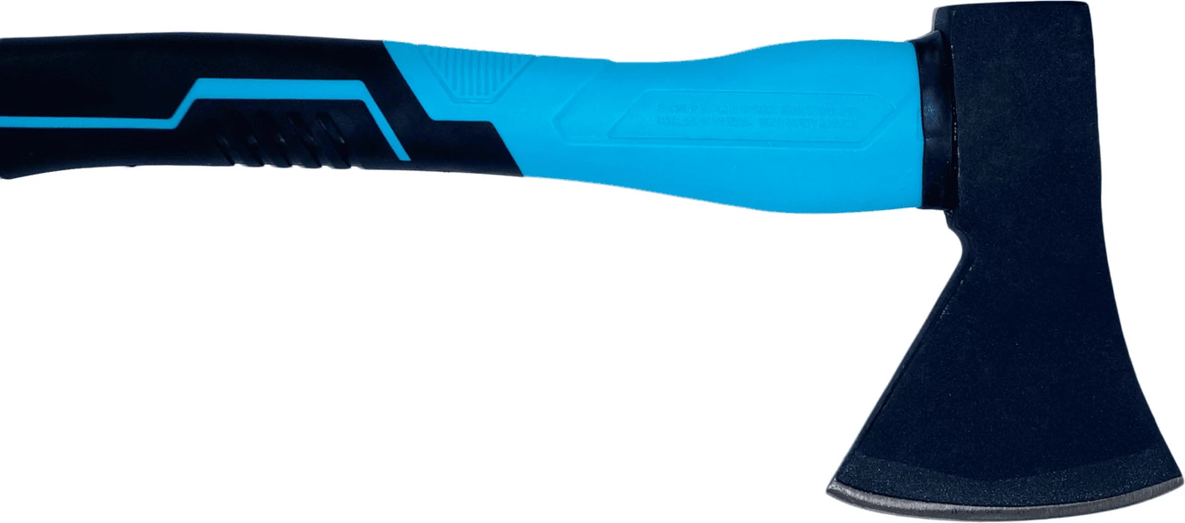 Sëpat BLAUPUNKT AX0600