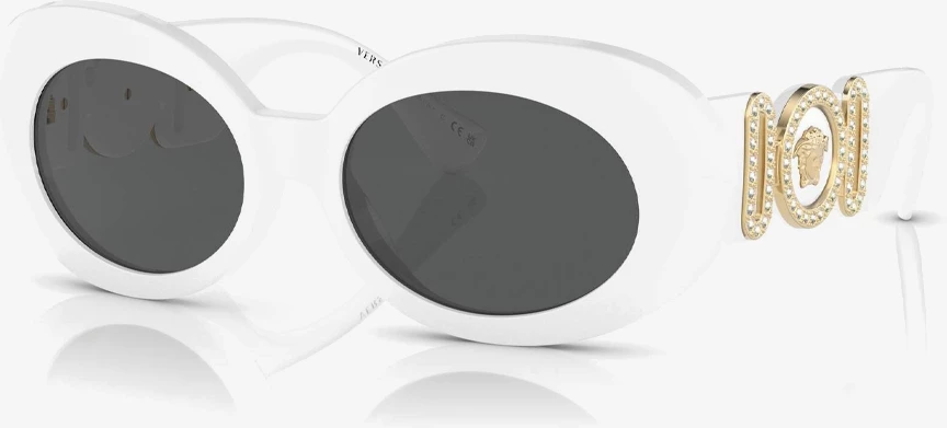 Syze dielli Versace VE4426BU 314/87 54