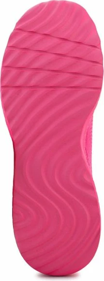 Atlete femra Skechers, rozë
