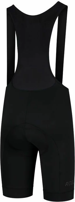 Shorce sportive Rogelli, të zeza