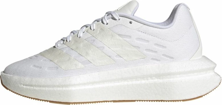 Atlete për femra adidas, të bardha