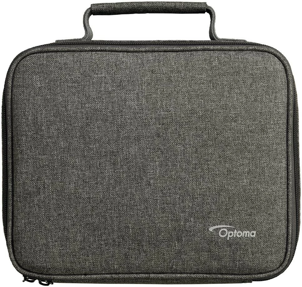 Projektor Optoma ML1080, DLP, Full HD, 1200 lm, portativ, i bardhë