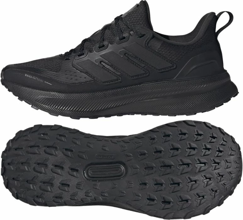 Atlete për femra adidas, të zeza