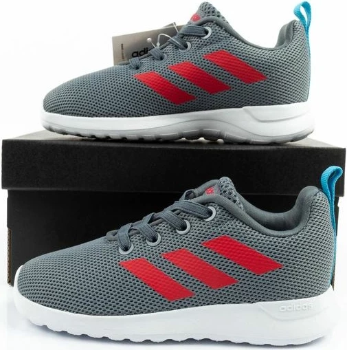 Atlete për fëmijë adidas, të lehta