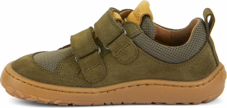 Këpucë fëmijë Froddo