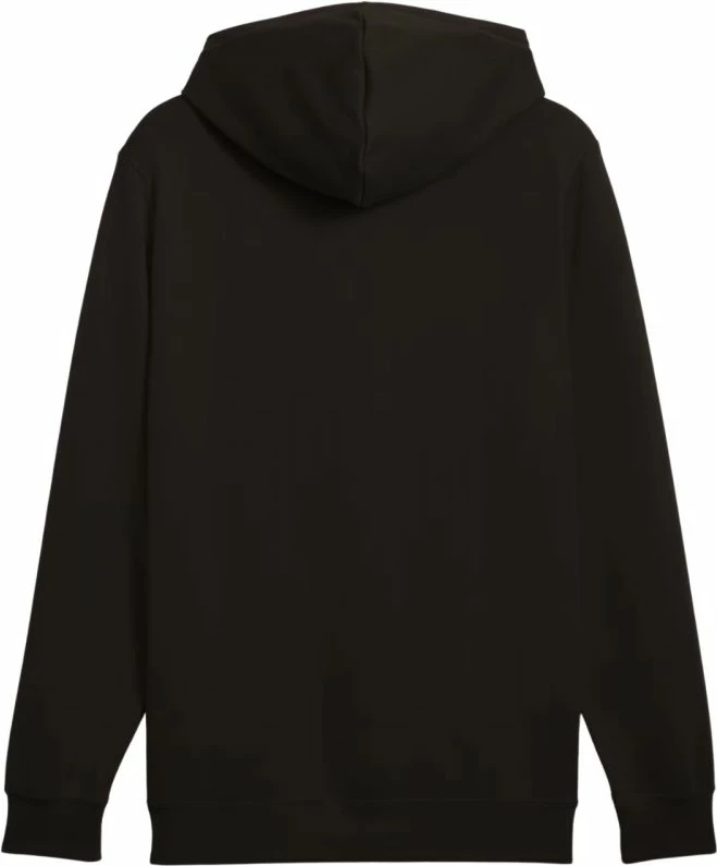 Duks për meshkuj Puma, i zi