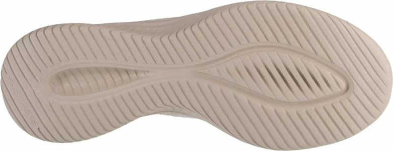 Atlete lifestyle Skechers, të bardha