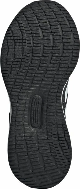 Atlete për fëmijë adidas Runfalcon 5 EL C