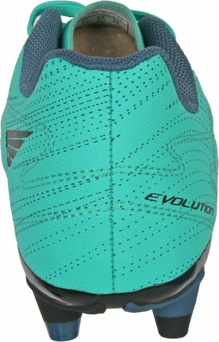 Atlete për fëmijë Joma