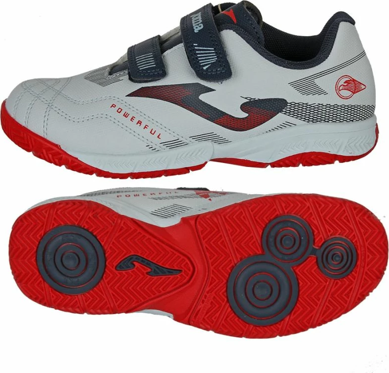 Atlete për fëmijë Joma