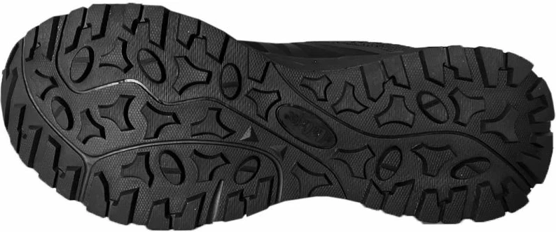 Atlete për meshkuj Lee Cooper, të zeza