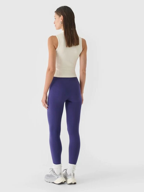 Hellonka për femra 4F