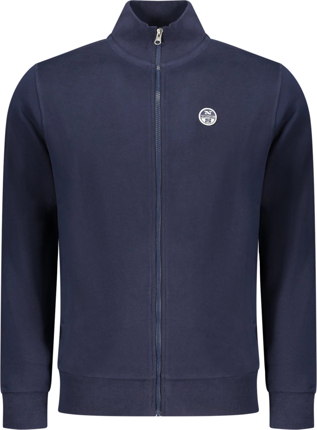 Duks për meshkuj NORTH SAILS, blu