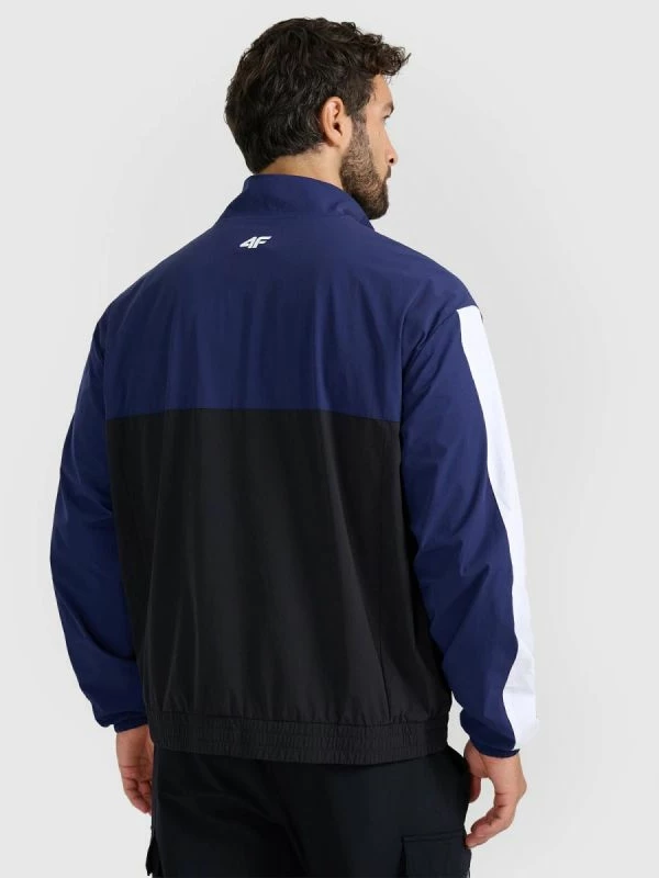 Jakne për meshkuj 4f