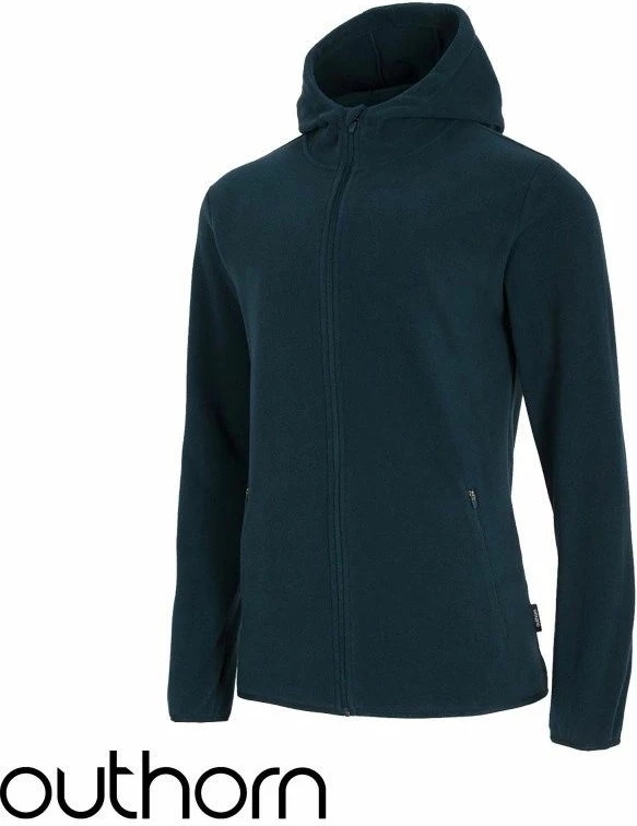 Duks për meshkuj Yakimasport