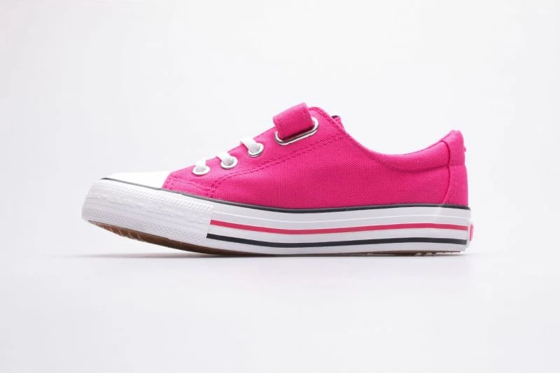 Atlete për fëmijë Lee, rozë