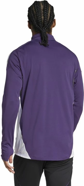 Duks adidas Manchester United