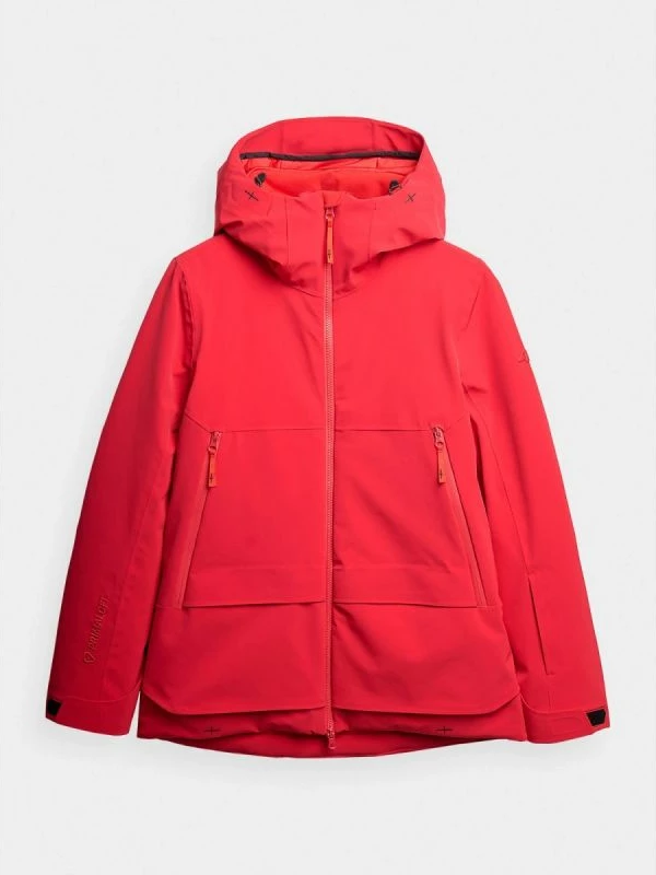 Jakne skijimi për femra 4FPRO 4f