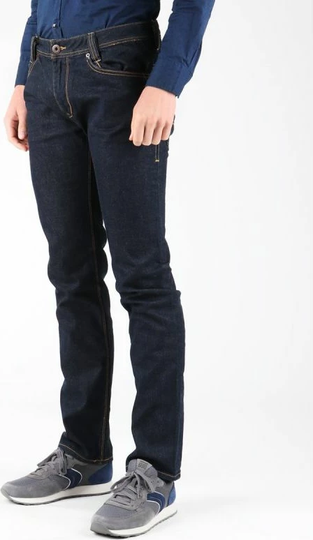 Xhinse për meshkuj Guess