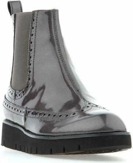 Këpucë të larta Geox për femra