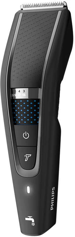 MAKINE PER QETHJE PHILIPS HC5632/15 | foleja