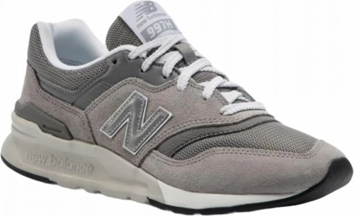 Atlete për meshkuj New Balance