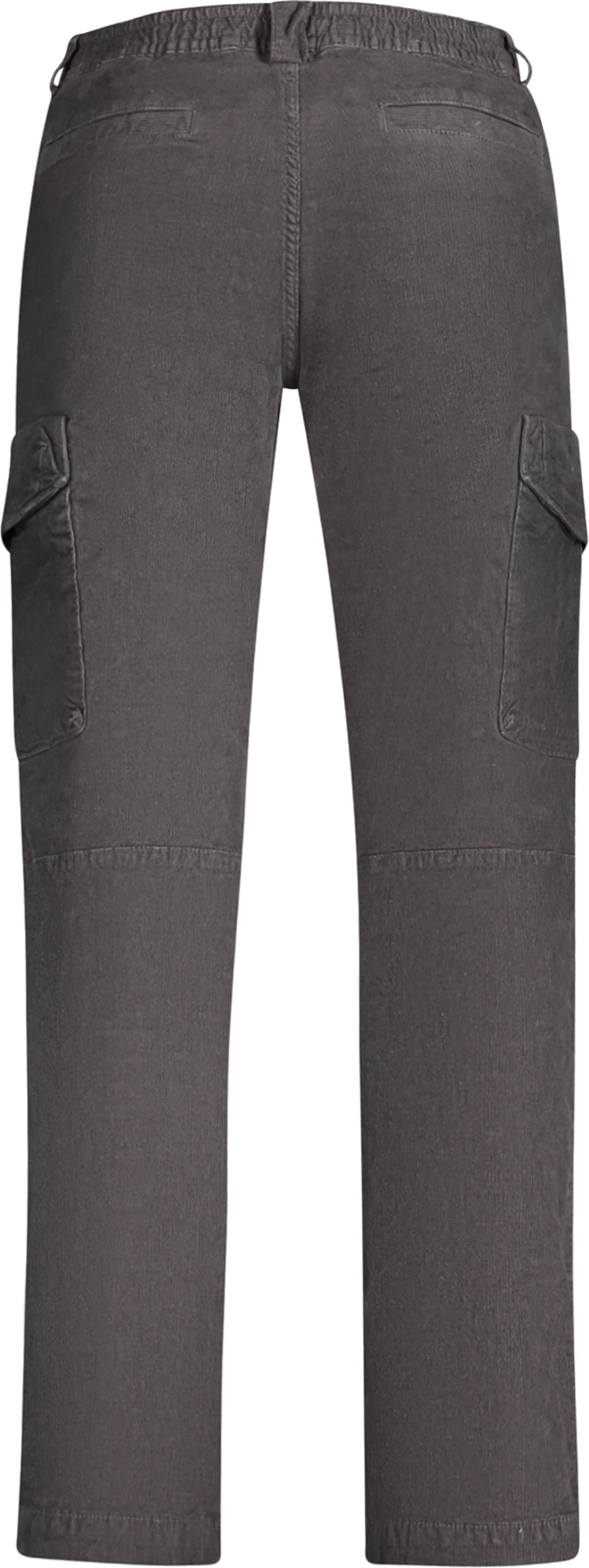 Pantallona për meshkuj BOSS, të zeza