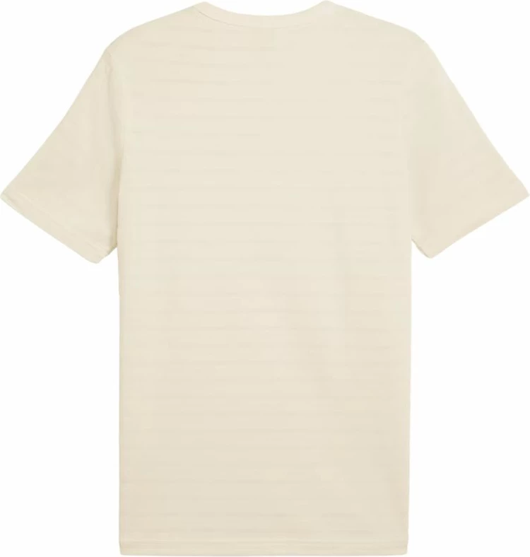 Maicë për meshkuj Puma, bezhë