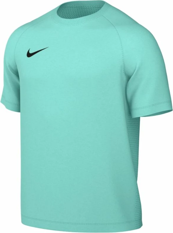 Maicë për meshkuj Nike, mint