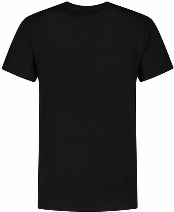 Maicë për meshkuj Rogelli, e zezë