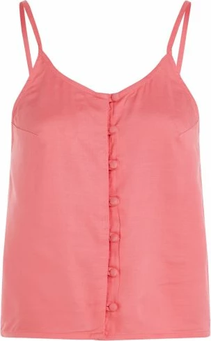 Maicë për femra O'Neill, rozë