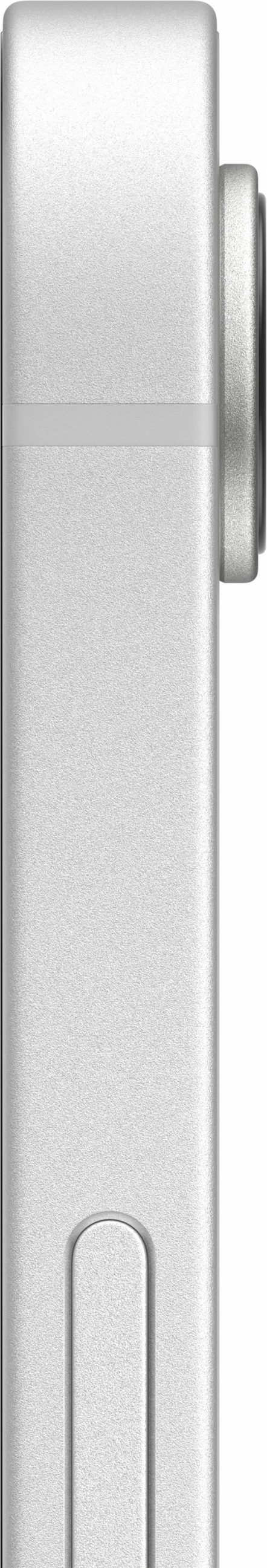 Apple iPhone 16e, 6.1", 128GB, white