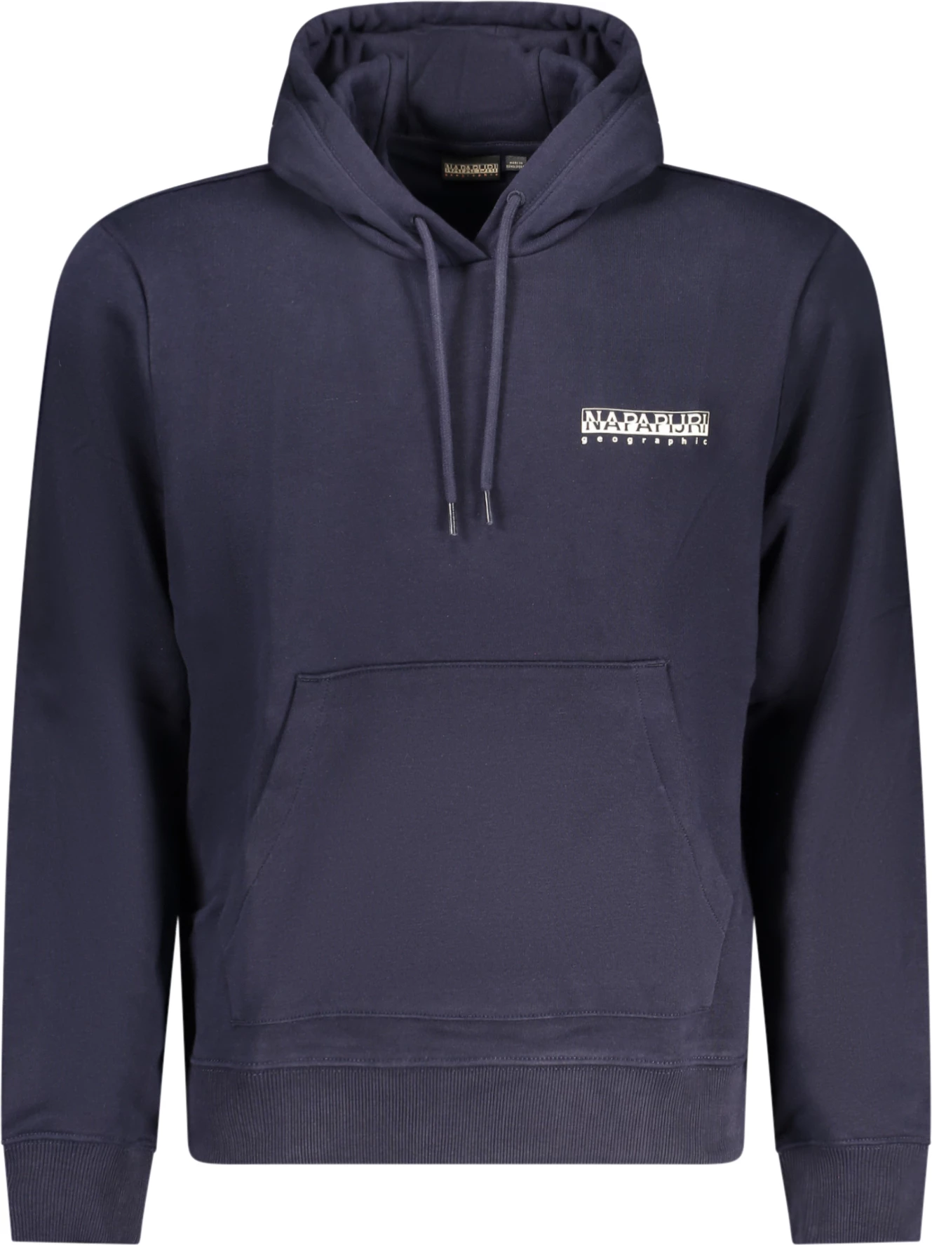 Duks për meshkuj NAPAPIJRI, blu