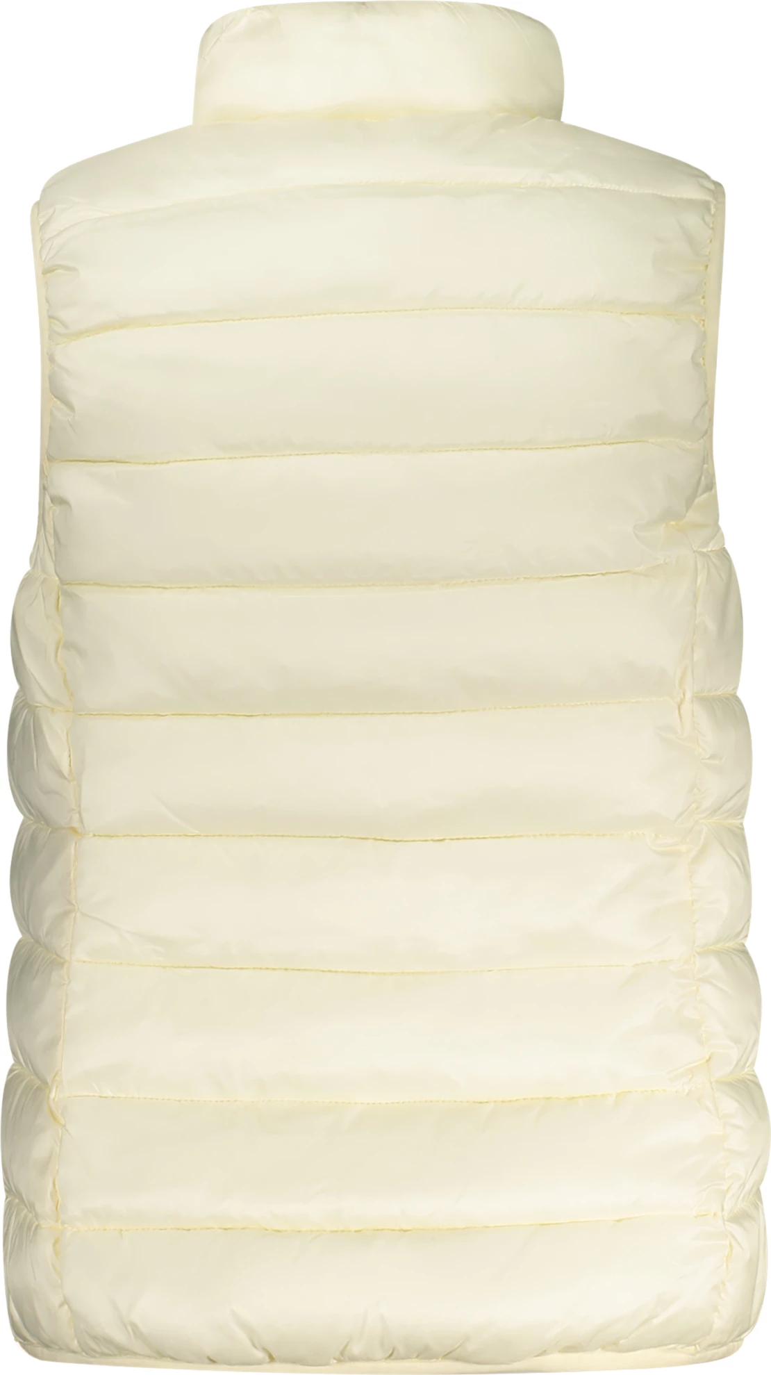 Jakne pa mëngë NORWAY 1963 femra, të bardha