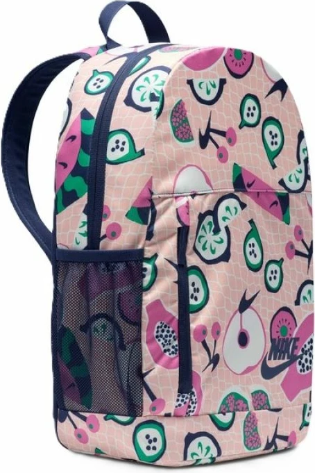 Çantë shpine Nike për fëmijë, rozë