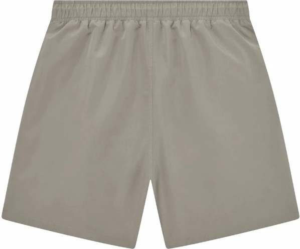 Shorce noti për meshkuj Kubota, gri