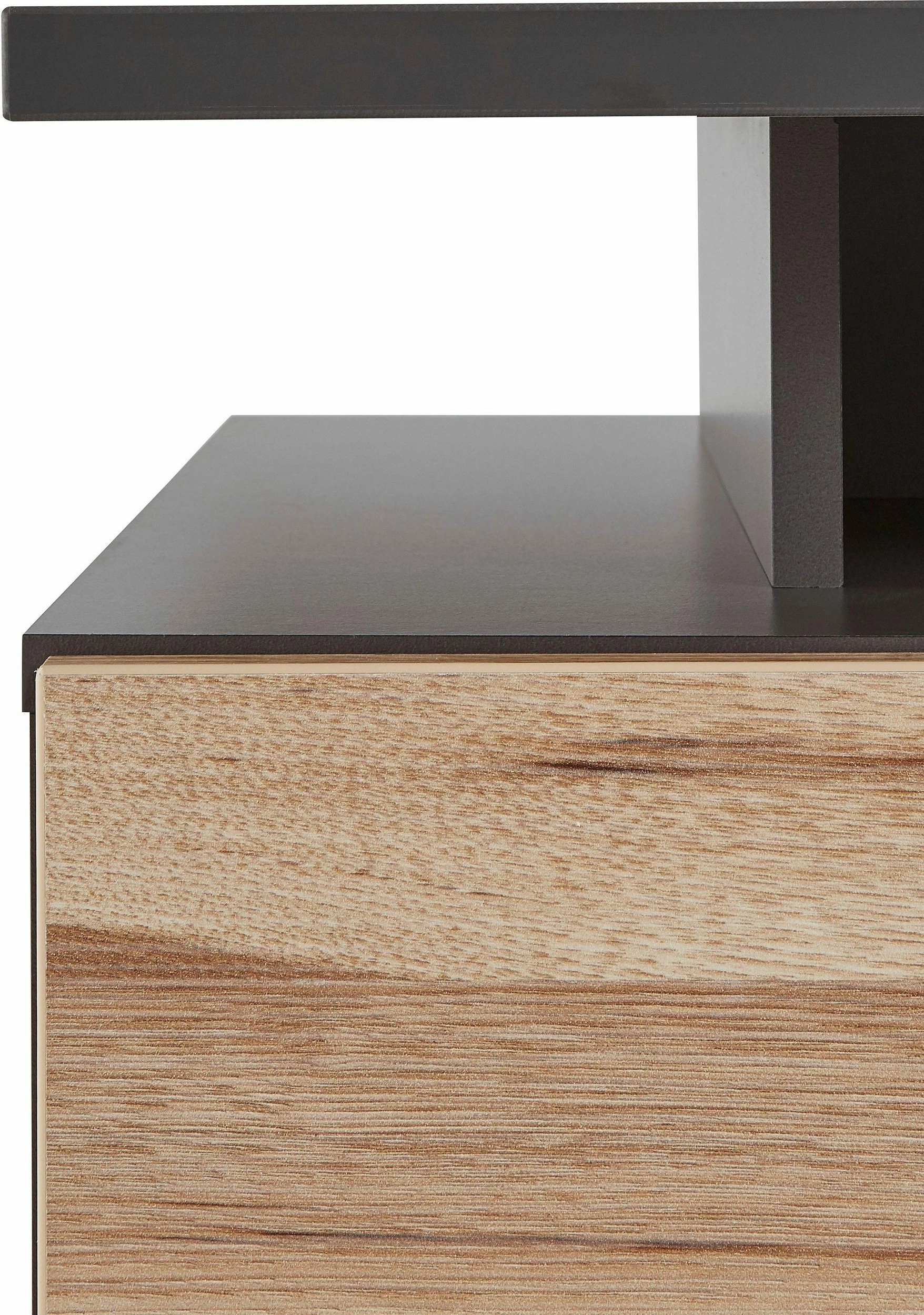 Tavolinë kafeje Bilbao