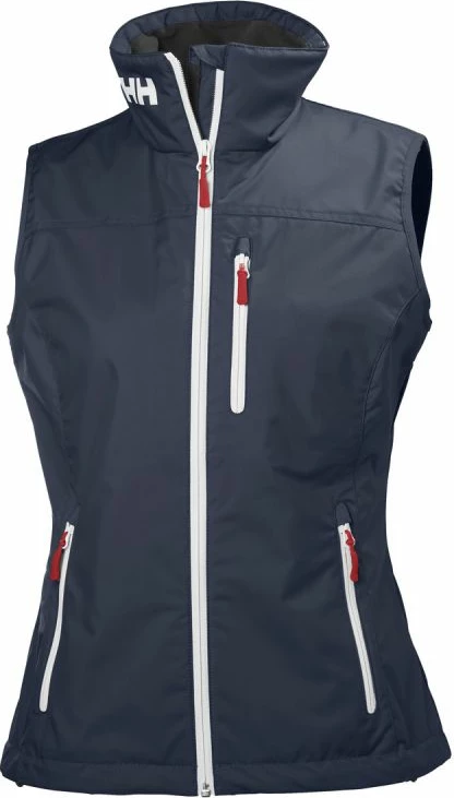 Jelek për femra Helly Hansen, i kaltër