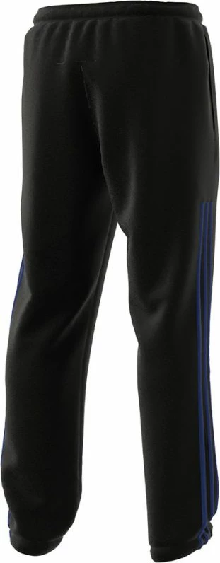 Pantallona sportive për meshkuj adidas, të zeza